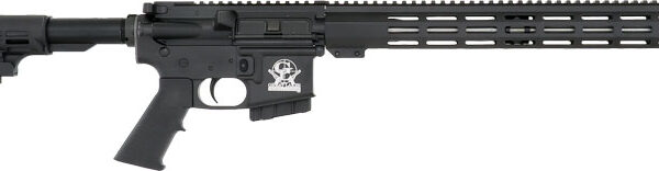 Great Lakes AR-15 .350 Legend 16″ Barrel Semi-Auto Rifle