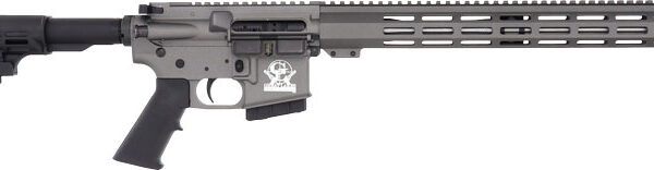 Great Lakes AR-15 .350 Legend 16″ Barrel Semi-Auto Rifle