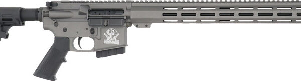 Great Lakes AR-15 .350 Legend 16″ Barrel Semi-Auto Rifle