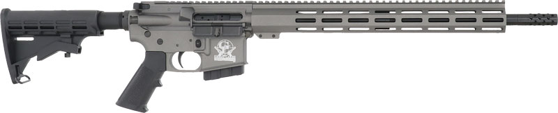 Great Lakes AR-15 .350 Legend 16" Barrel Semi-Auto Rifle