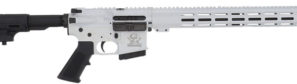 Great Lakes AR-15 .350 Legend 16″ Barrel Semi-Auto Rifle