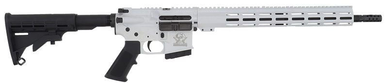 Great Lakes AR-15 .350 Legend 16" Barrel Semi-Auto Rifle