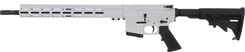 Great Lakes AR-15 .350 Legend 16" Barrel Semi-Auto Rifle