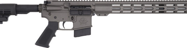 Great Lakes GL-15 .400 Legend 16″ Nitride Barrel Semi-Auto Rifle
