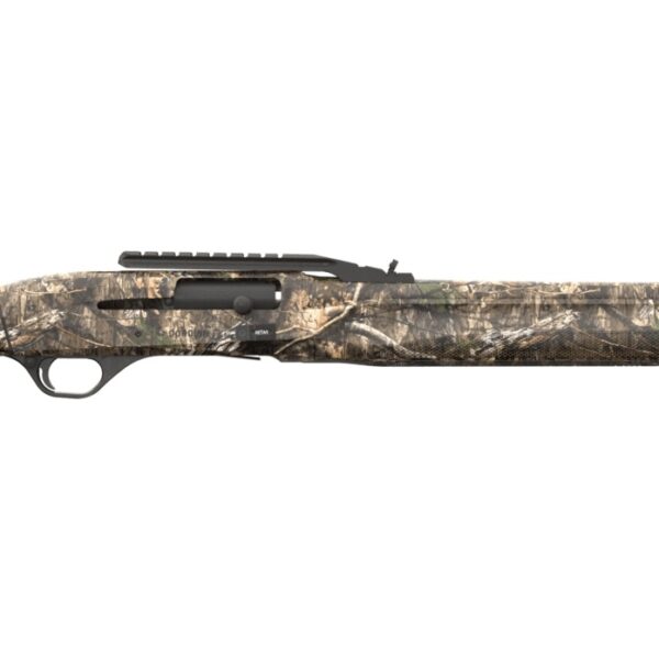 RETAY Gordion SLUG 12/24 Mocdna 3″ 12-Gauge 24″ Barrel 24″ Barrel