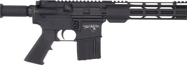 Alexander Pistol 6.5 Grendel Highlander Standard 11″ 10RD