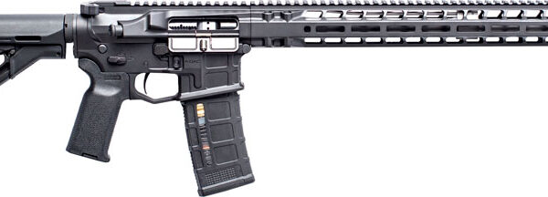 RADIAN RIFLE MDL 1 223 WYLDE – 16″ 30RD M-LOK BLACK