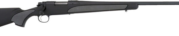Remington 700 SPS Synthetic .223 Rem Bolt-Action Rifle 24” — Varmint Precision