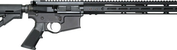 Century Arms 7.62 x 39mm 16.4″ Barrel Semi-Auto Rifle 30rd