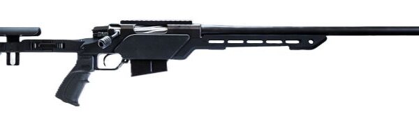 Century Arms ALR .308 / 7.62 NATO 22″ Barrel Bolt-Action Rifle