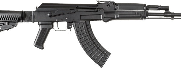 ARSENAL SAM7R-67T 7.62X39 – RIFLE W/1-30RD MAGAZINE