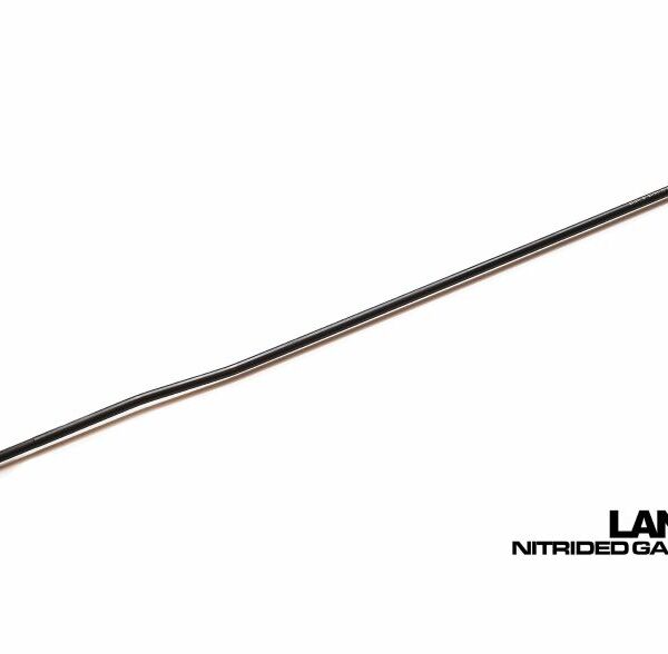 LANTAC RIFLE LENGTH +1 NITRIDE – GAS TUBE
