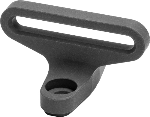 GROVTEC SLING MOUNT M-LOK – FIXED LOOP 1.25″