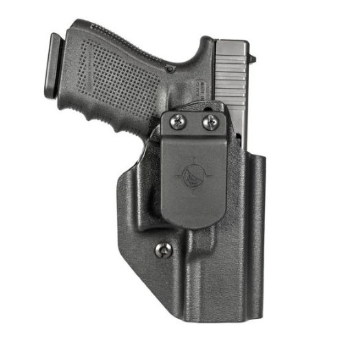 MFT HOLSTER AIWB/OWB GLOCK – 19/23/44/45/44 AMBIDEXTROUS