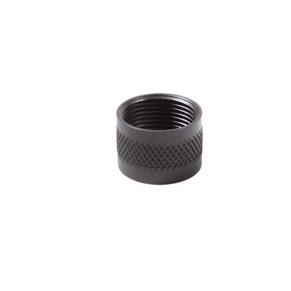 HECKLER AND KOCH (HK USA) THREAD CAP MARK 23