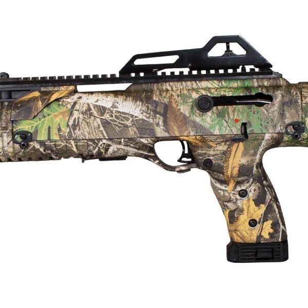 Hi-point 10ts Carbine 10mm Auto Semi-auto 17.5″ Barrel