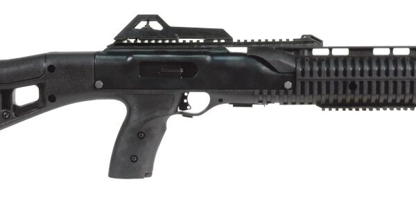 Hi-point 45ts Carbine .45 ACP Semi-auto 17.5″ Barrel