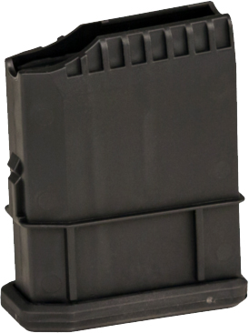 HOWA MAGAZINE 10RD RIFLE – .222/.223/.204/.350 LEGEND