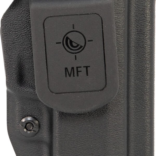 MFT AIWB HLST P365 MACRO BLK