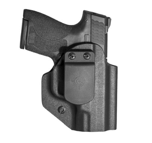 MFT HOLSTER AIWB/OWB – S&W SHIELD 1.0 2.0 9MM 40SW