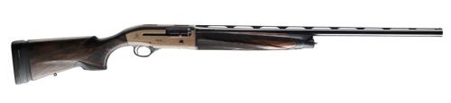 Beretta A400 Action 12 Gauge Shotgun Semi-Auto 28″ Barrel 2 Rd