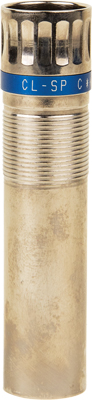 BERETTA OPTIMACHOKE 12GA. – IMPROVED CYLINDER EXTENDED 1″