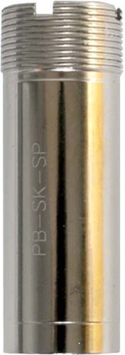 BERETTA MOBILCHOKE CHOKE TUBE – 20GA. IMPROVED MODIFIED