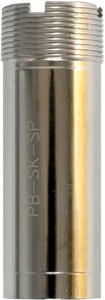 BERETTA MOBILCHOKE CHOKE TUBE – 20GA. SKEET
