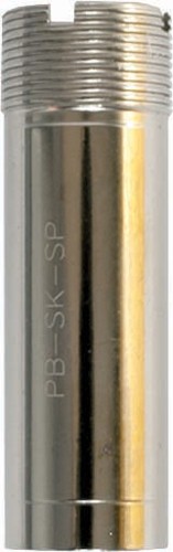 BERETTA MOBILCHOKE CHOKE TUBE – 28GA. MODIFIED