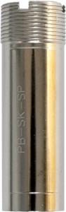BERETTA MOBILCHOKE CHOKE TUBE – 28GA. SKEET