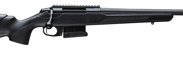 BTA TIKKA T3X CTR BA 308 B SYN
