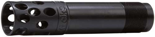 KICKS HIGH FLYER CHOKE 12GA – BROWNING INVECTOR DS MOD CYL