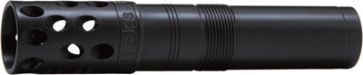 KICKS GOBBLIN THUNDER 12GA – BENELLI SBE/CRIO PLUS .660