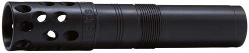 KICKS HIGH FLYER CHOKE 12GA – BENELLI SBE2/CRIO+ MODIFIED