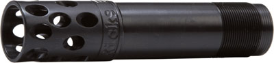 KICKS GOBBLIN THUNDER 12GA – BROWNING INVECTOR PLUS .680