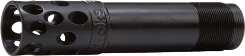 KICKS HIGH FLYER CHOKE 12GA – BROWNING INVECTOR PLUS MOD CYL