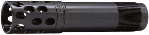 KICKS HIGH FLYER CHOKE 20GA – BROWNING INVECTOR PLUS IMP CYL