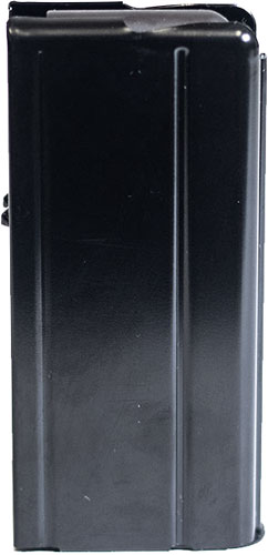 KCI USA INC MAGAZINE M1 30 - CARBINE 15RD BLACK STEEL