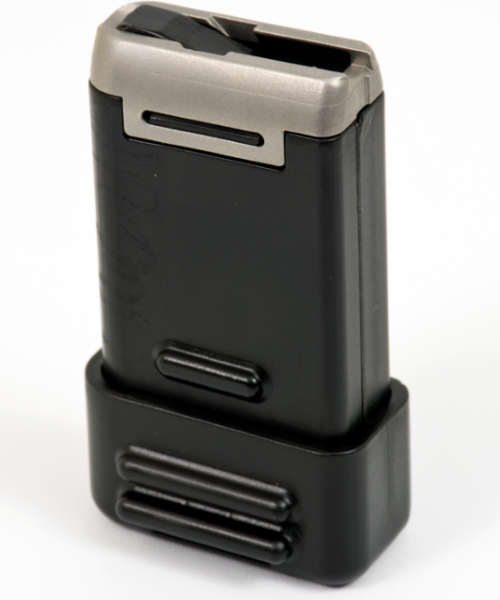 KEYSTONE SPORTING ARMS MAGAZINE MODEL 722 7RD