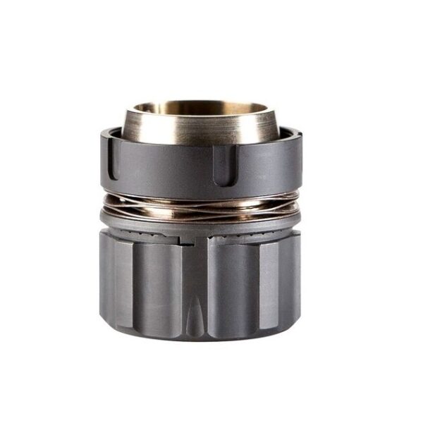 DEAD AIR ARMAMENT KEYMO S MOUNT
