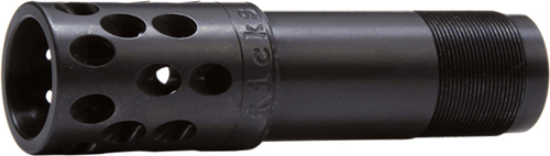 KICKS GOBBLIN THUNDER 12GA – REM CHOKE .665
