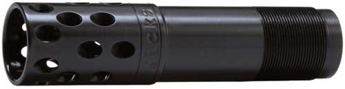 KICKS HIGH FLYER CHOKE 12GA – REM CHOKE MOD CYL