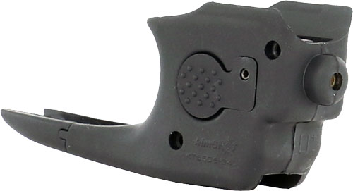 AIMSHOT ULTRALIGHT LASER SIGHT – RED FITS GLOCK 43
