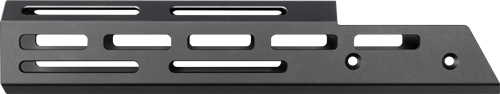 KRISS G3 HANDGUARD 10″ – M-LOK BLACK