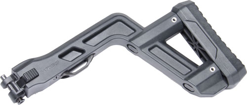 KRISS VECTOR FOLDING STOCK KIT – FITS CARBINES GEN1/2 W/HINGE