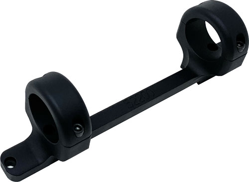 DNZ GAME REAPER INTEGRAL 1-PC – SAV AXIS/EDGE HIGH 8-40 BLACK