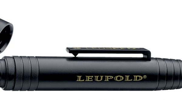 LEUPOLD LENS PEN