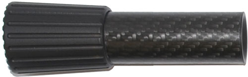 LANCER SHOTGUN EXTENSION TUBE – REM 870 1100 VERSAMAX PLUS 2
