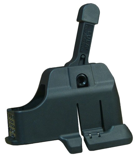 MAGLULA LOADER FOR AR15 – 7.62X39