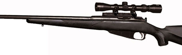 ADV TECH STOCK FOR MOSIN – NAGANT SPORTER STYLE BLACK SYN